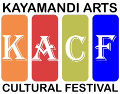 Kayamandi Arts and Cultural festival